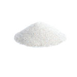 png 2