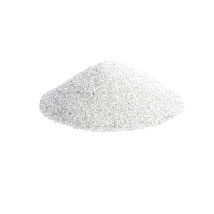 png 2